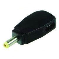 2-power TIP5017A